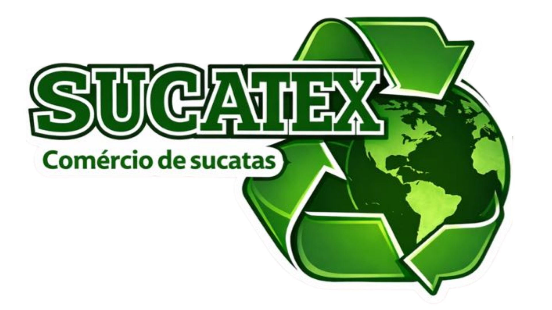 Marca